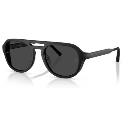 Oliver Peoples OV5589SU R-13 Sunglasses